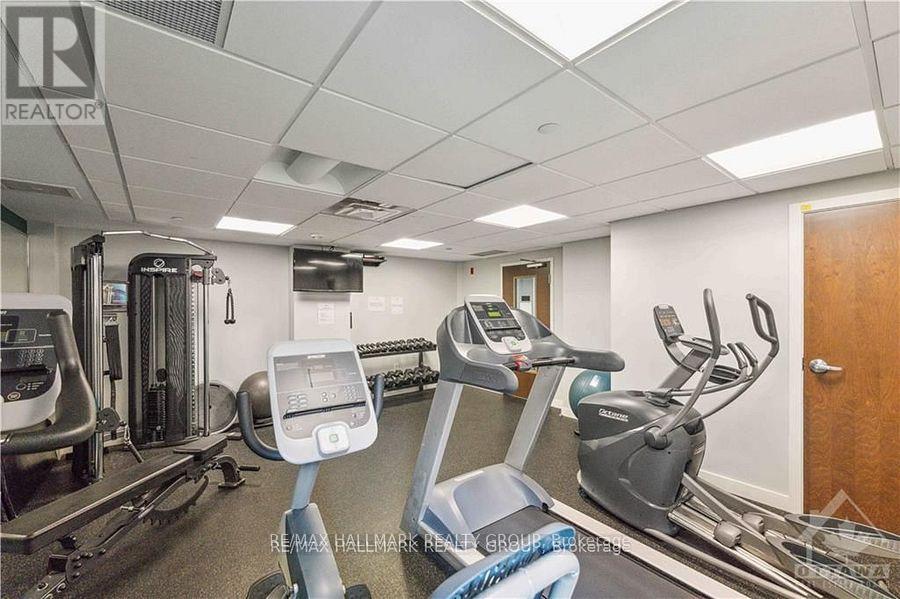 502 - 316 Bruyere Street, Ottawa, Ontario  K1N 0C3 - Photo 23 - X13806740