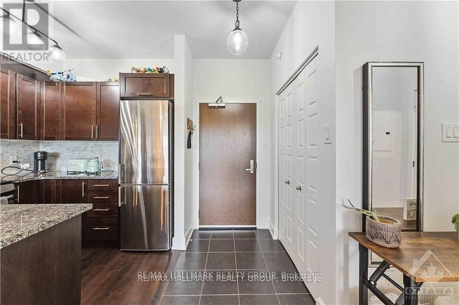 502 - 316 Bruyere Street, Ottawa, Ontario  K1N 0C3 - Photo 6 - X13806740