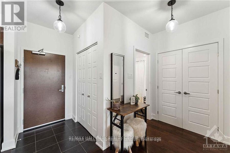 502 - 316 Bruyere Street, Ottawa, Ontario  K1N 0C3 - Photo 7 - X13806740
