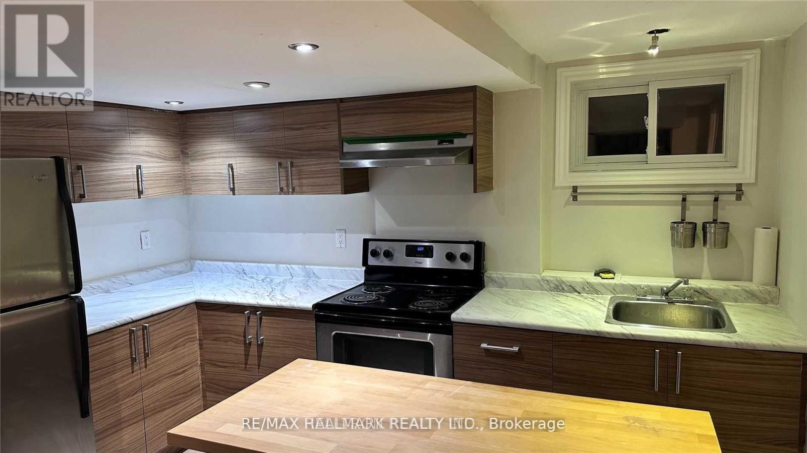 Bsmt - 59 Newton Drive, Toronto, Ontario  M2M 2M8 - Photo 3 - C13806732
