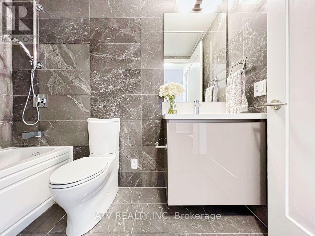 506 - 151 Avenue Road, Toronto, Ontario  M5R 2H7 - Photo 13 - C13806736