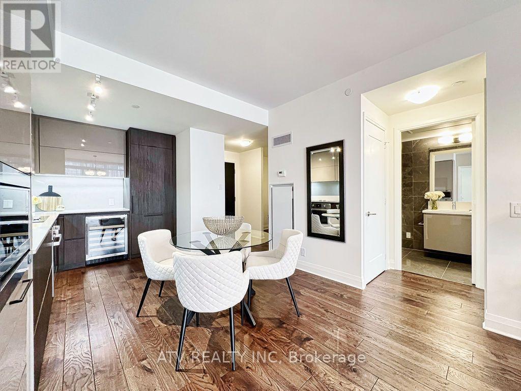 506 - 151 Avenue Road, Toronto, Ontario  M5R 2H7 - Photo 18 - C13806736