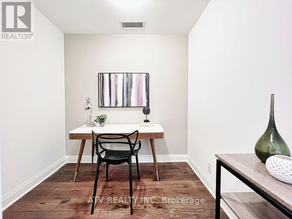 506 - 151 Avenue Road, Toronto, Ontario  M5R 2H7 - Photo 20 - C13806736