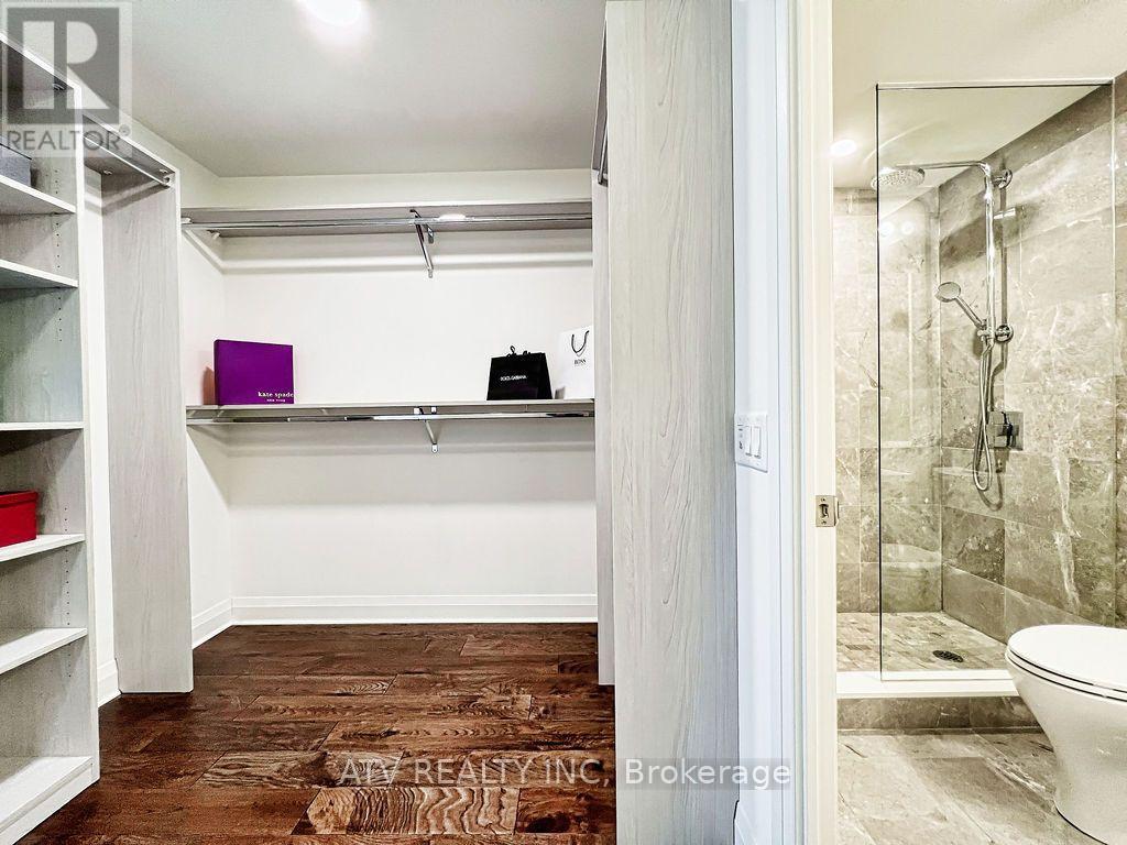 506 - 151 Avenue Road, Toronto, Ontario  M5R 2H7 - Photo 31 - C13806736