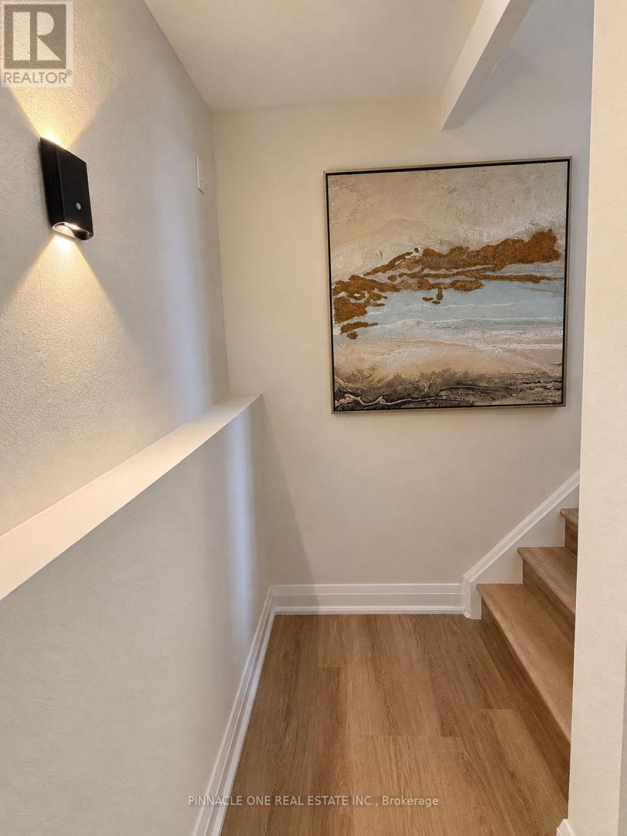 144 - 1010 Glen Street, Oshawa, Ontario  L1J 6J2 - Photo 11 - E13806734