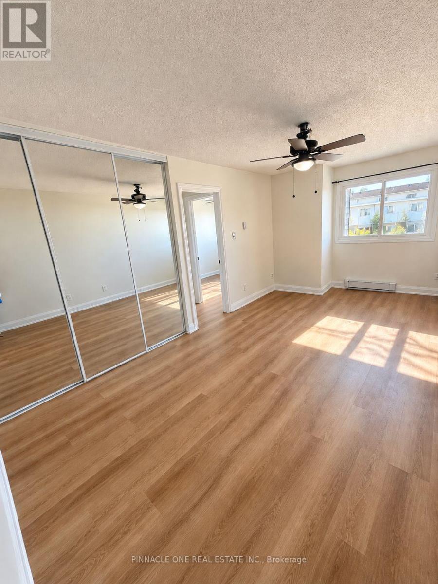 144 - 1010 Glen Street, Oshawa, Ontario  L1J 6J2 - Photo 16 - E13806734