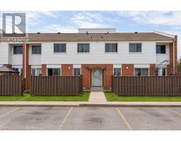 144 - 1010 GLEN STREET, Oshawa, Ontario