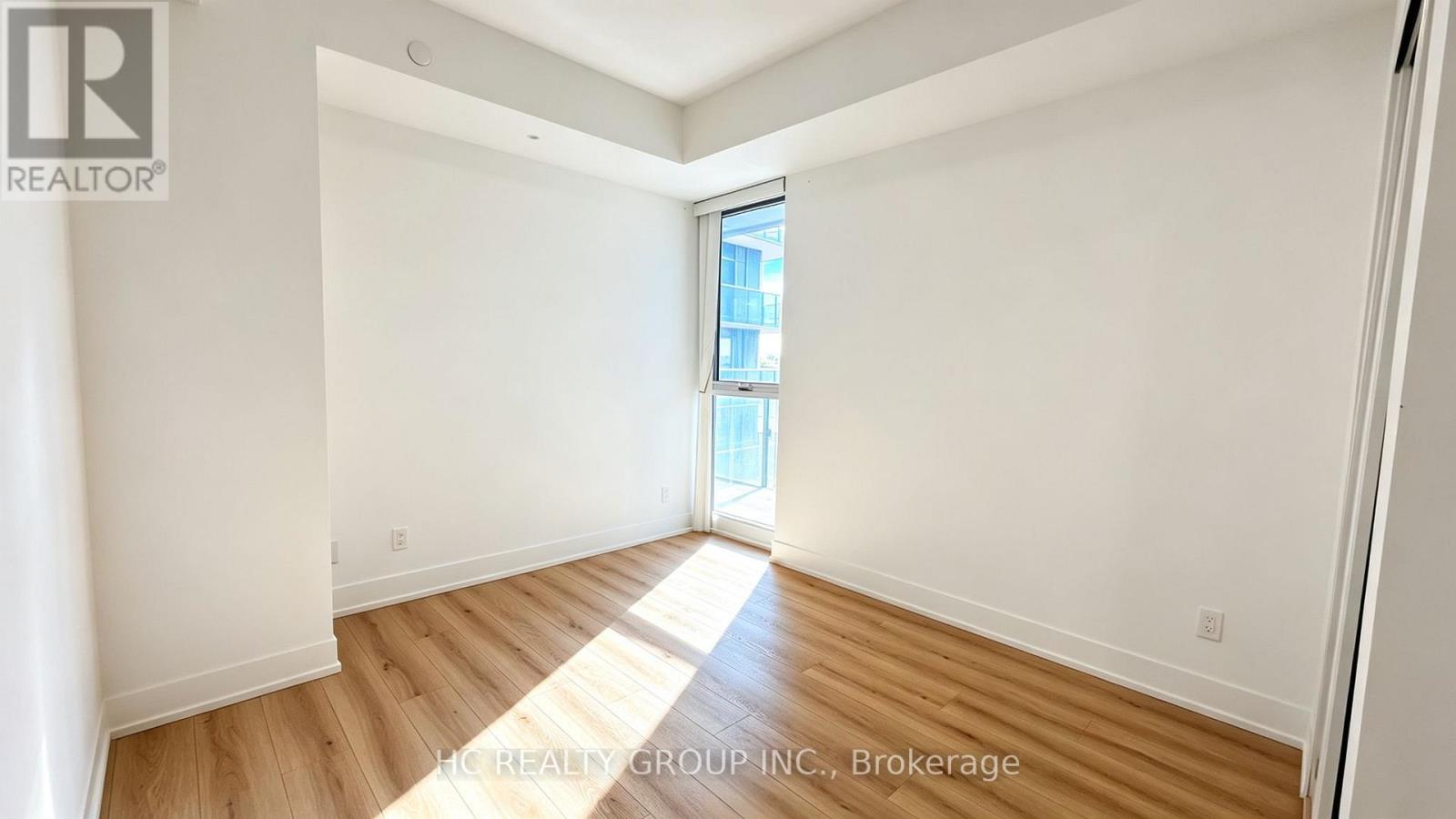 641 - 9471 Yonge Street, Richmond Hill, Ontario  L4C 0Z5 - Photo 10 - N13806742