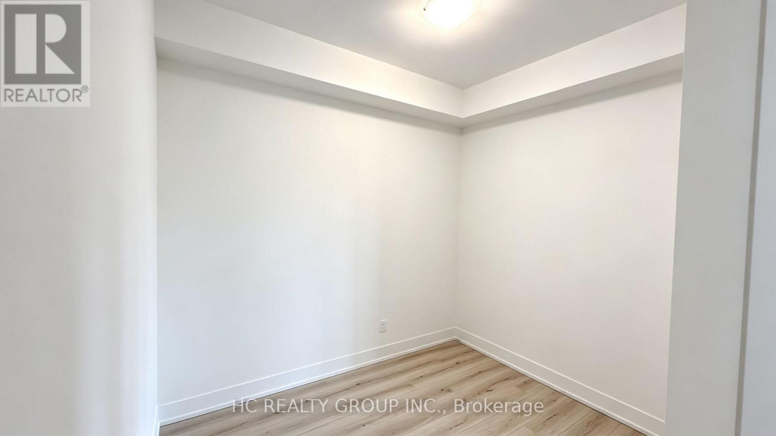 641 - 9471 Yonge Street, Richmond Hill, Ontario  L4C 0Z5 - Photo 12 - N13806742