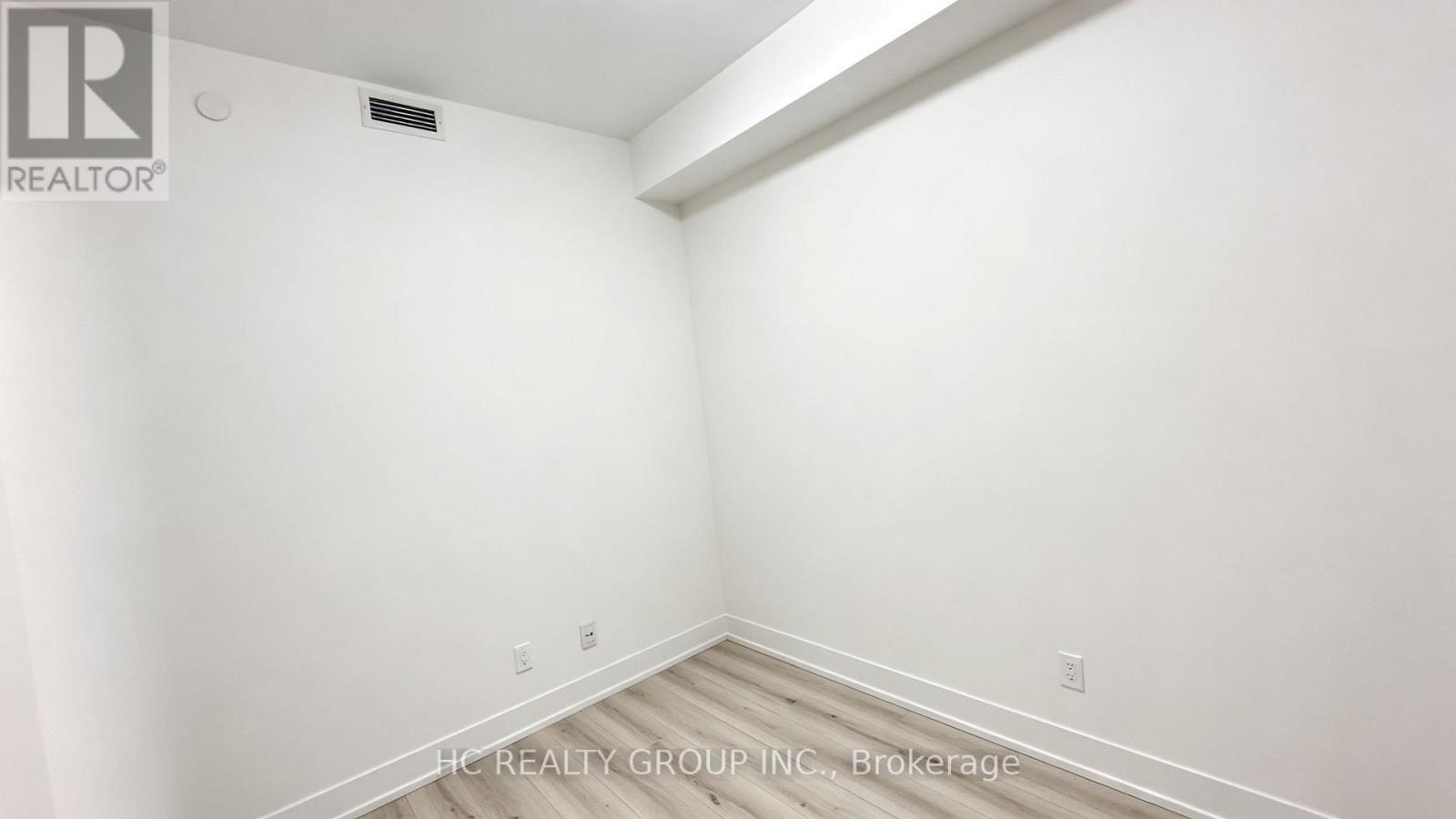 641 - 9471 Yonge Street, Richmond Hill, Ontario  L4C 0Z5 - Photo 13 - N13806742