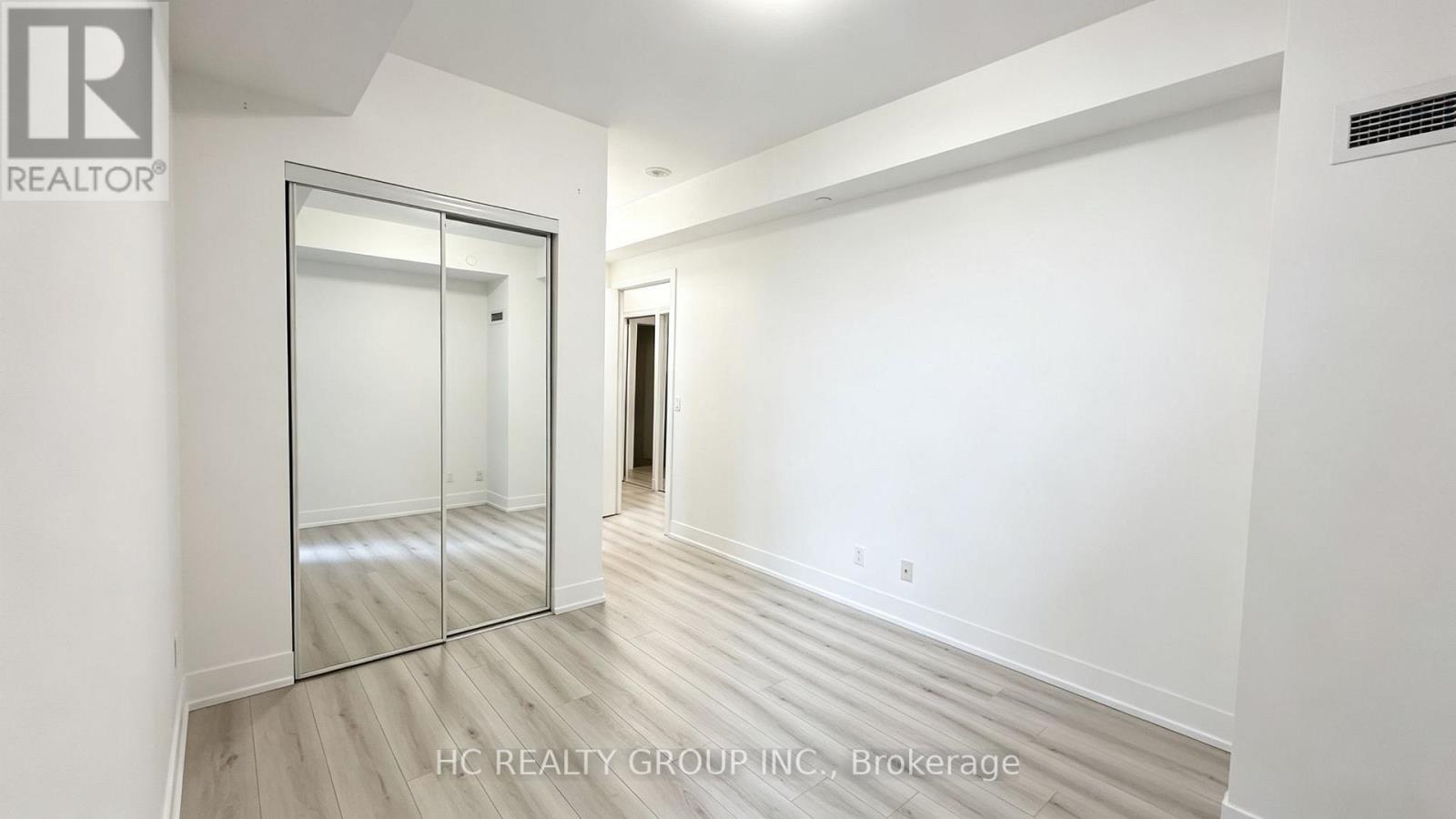 641 - 9471 Yonge Street, Richmond Hill, Ontario  L4C 0Z5 - Photo 14 - N13806742