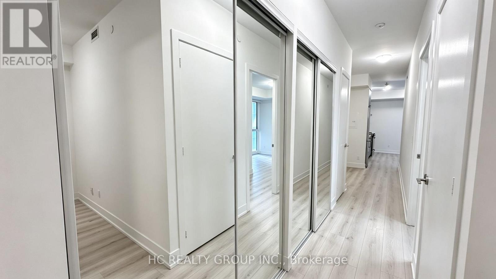 641 - 9471 Yonge Street, Richmond Hill, Ontario  L4C 0Z5 - Photo 15 - N13806742