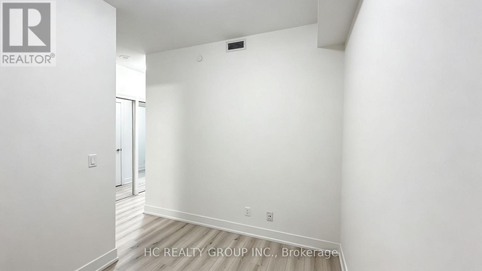 641 - 9471 Yonge Street, Richmond Hill, Ontario  L4C 0Z5 - Photo 16 - N13806742