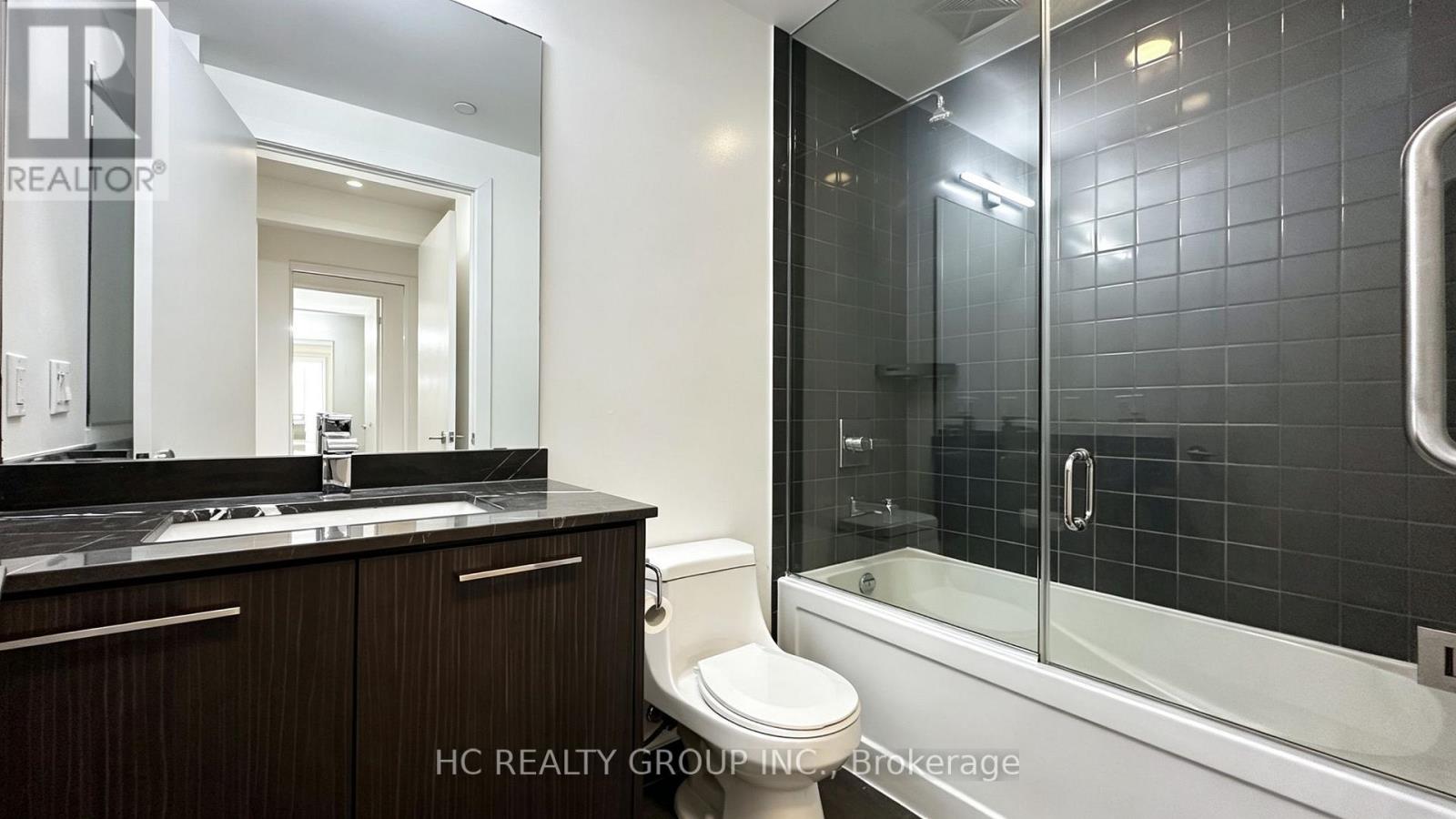 641 - 9471 Yonge Street, Richmond Hill, Ontario  L4C 0Z5 - Photo 17 - N13806742