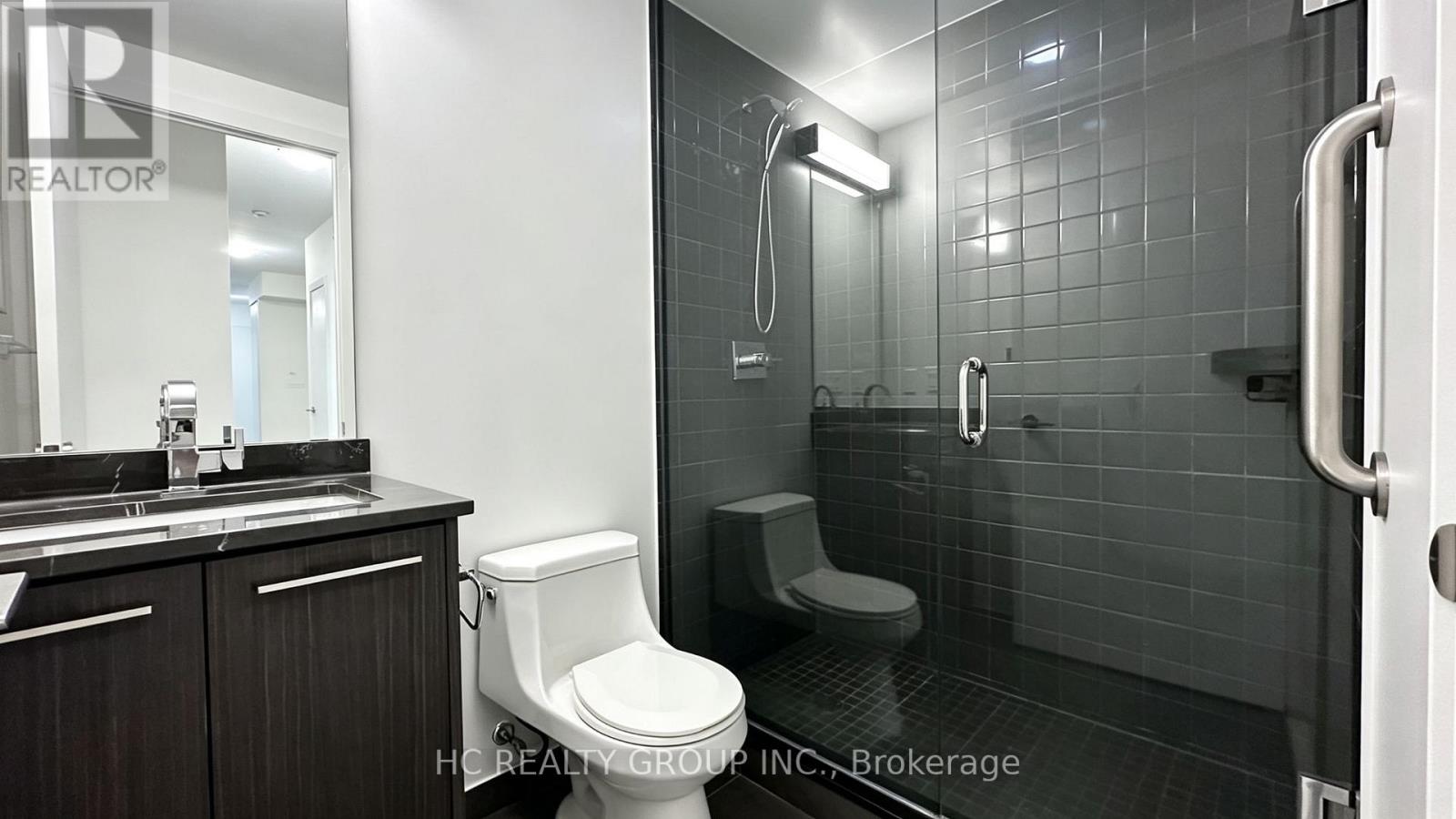 641 - 9471 Yonge Street, Richmond Hill, Ontario  L4C 0Z5 - Photo 18 - N13806742