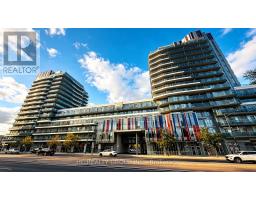 641 - 9471 YONGE STREET, Richmond Hill, Ontario