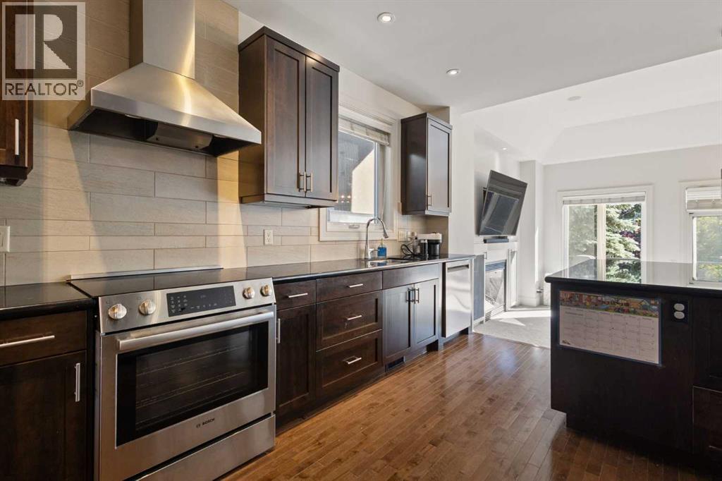 59 Aspen Meadows Green Sw, Calgary, Alberta  T3H 5J9 - Photo 15 - A2346442