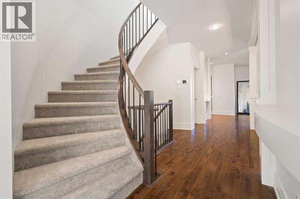 59 Aspen Meadows Green Sw, Calgary, Alberta  T3H 5J9 - Photo 18 - A2346442
