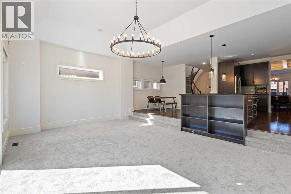 59 Aspen Meadows Green Sw, Calgary, Alberta  T3H 5J9 - Photo 22 - A2346442