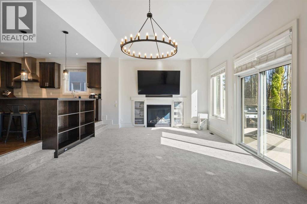 59 Aspen Meadows Green Sw, Calgary, Alberta  T3H 5J9 - Photo 23 - A2346442