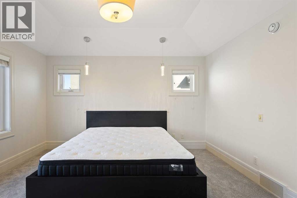 59 Aspen Meadows Green Sw, Calgary, Alberta  T3H 5J9 - Photo 26 - A2346442