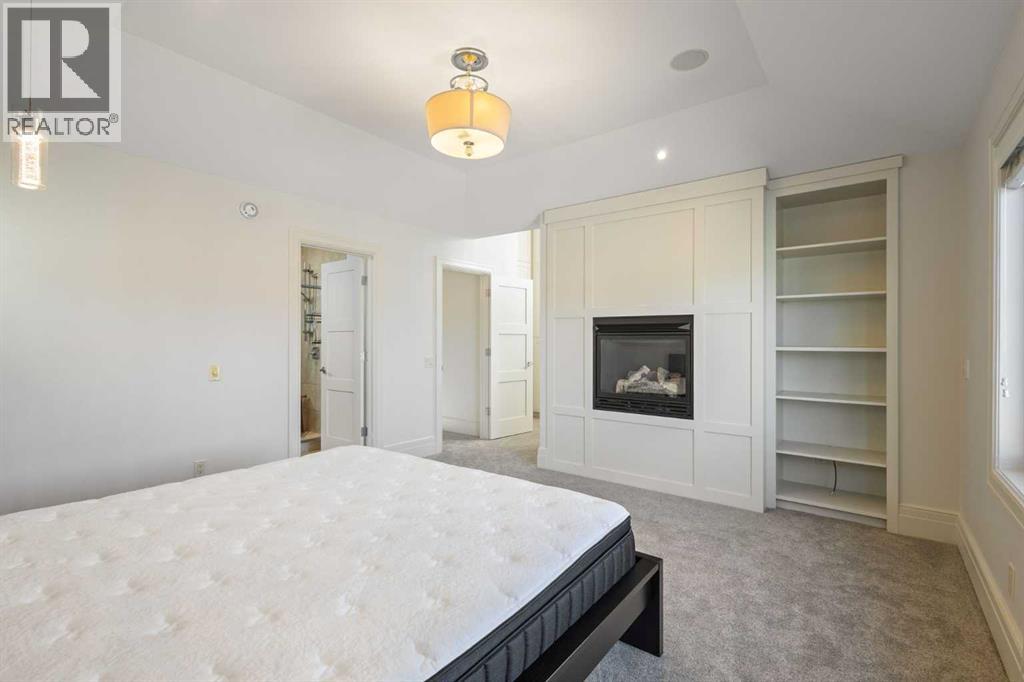59 Aspen Meadows Green Sw, Calgary, Alberta  T3H 5J9 - Photo 27 - A2346442