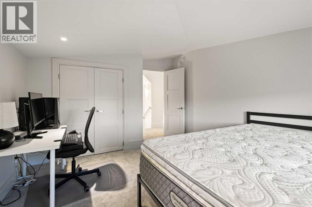 59 Aspen Meadows Green Sw, Calgary, Alberta  T3H 5J9 - Photo 32 - A2346442