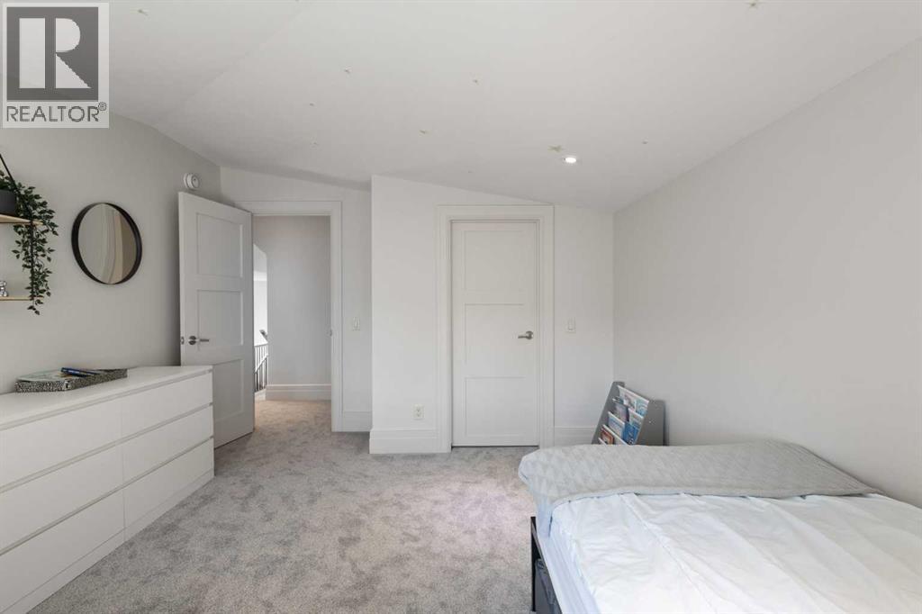 59 Aspen Meadows Green Sw, Calgary, Alberta  T3H 5J9 - Photo 34 - A2346442