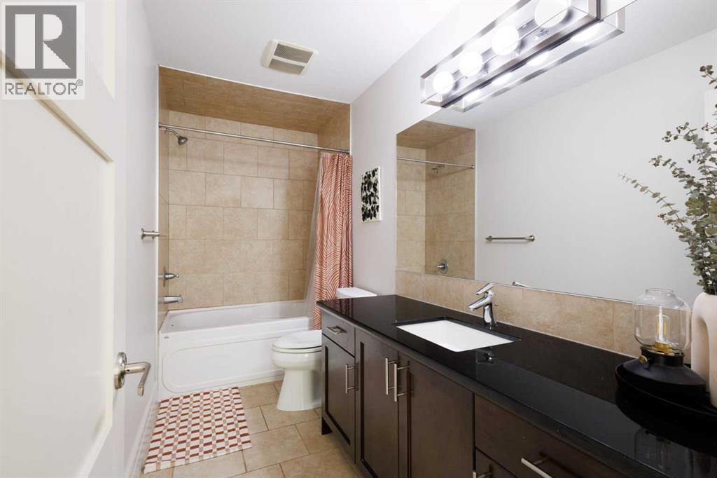 59 Aspen Meadows Green Sw, Calgary, Alberta  T3H 5J9 - Photo 37 - A2346442