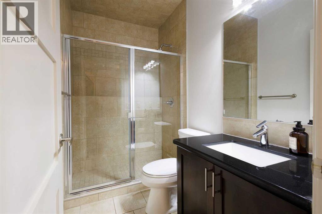 59 Aspen Meadows Green Sw, Calgary, Alberta  T3H 5J9 - Photo 40 - A2346442