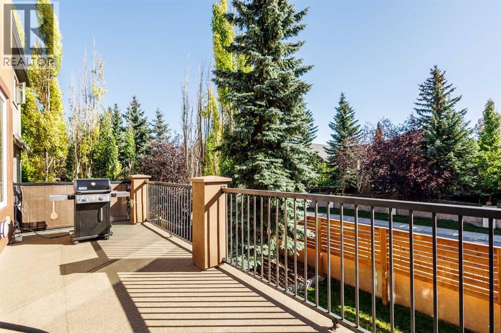 59 Aspen Meadows Green Sw, Calgary, Alberta  T3H 5J9 - Photo 42 - A2346442