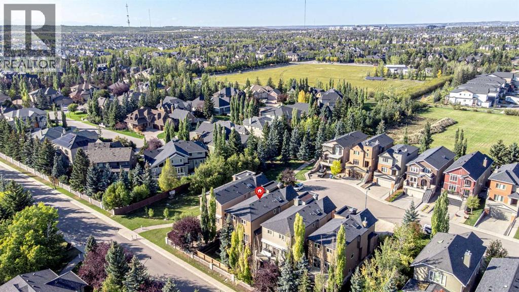 59 Aspen Meadows Green Sw, Calgary, Alberta  T3H 5J9 - Photo 45 - A2346442
