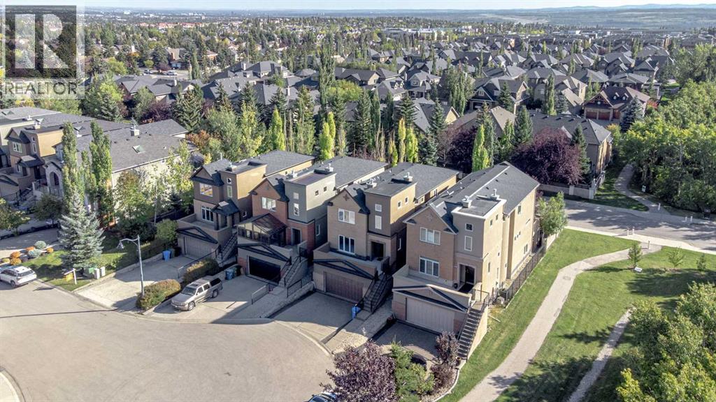 59 Aspen Meadows Green Sw, Calgary, Alberta  T3H 5J9 - Photo 47 - A2346442