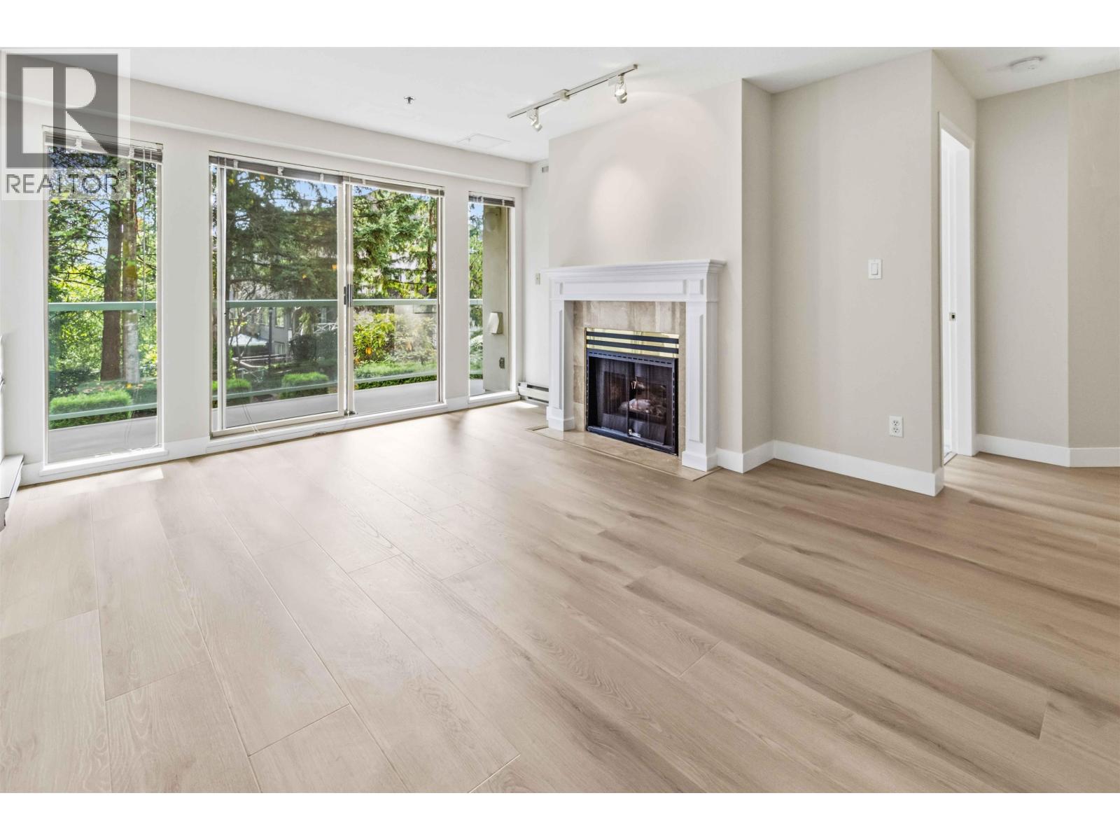 202 1148 Westwood Street, Coquitlam, British Columbia  V3B 4S4 - Photo 3 - R3165413
