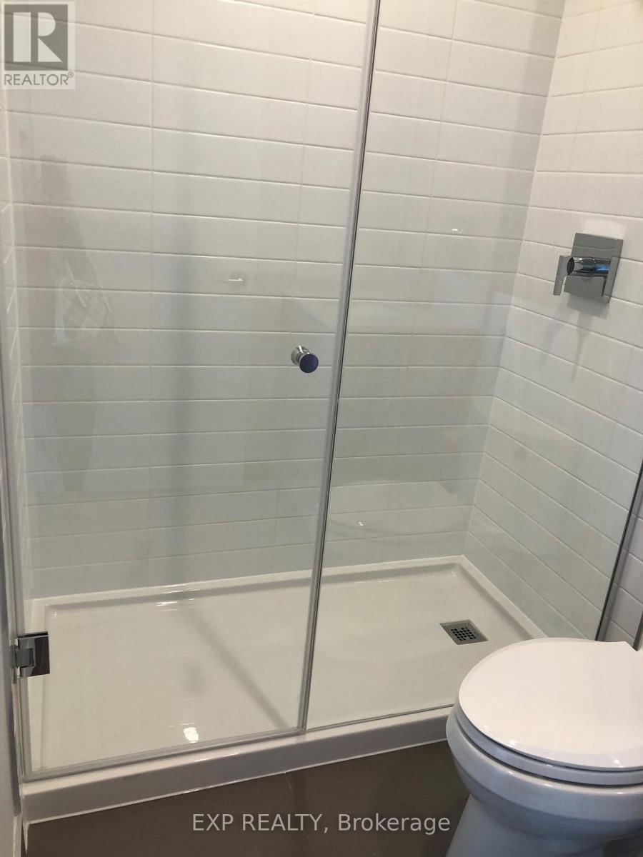 1403 - 1403-4130 Parkside Village Drive, Mississauga, Ontario  L5B 3M8 - Photo 17 - W13806746