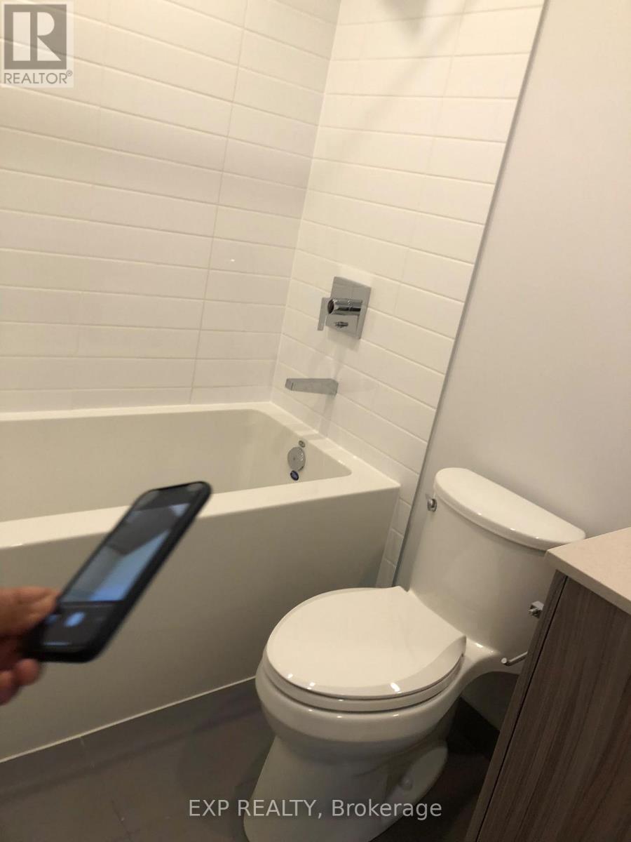 1403 - 1403-4130 Parkside Village Drive, Mississauga, Ontario  L5B 3M8 - Photo 23 - W13806746