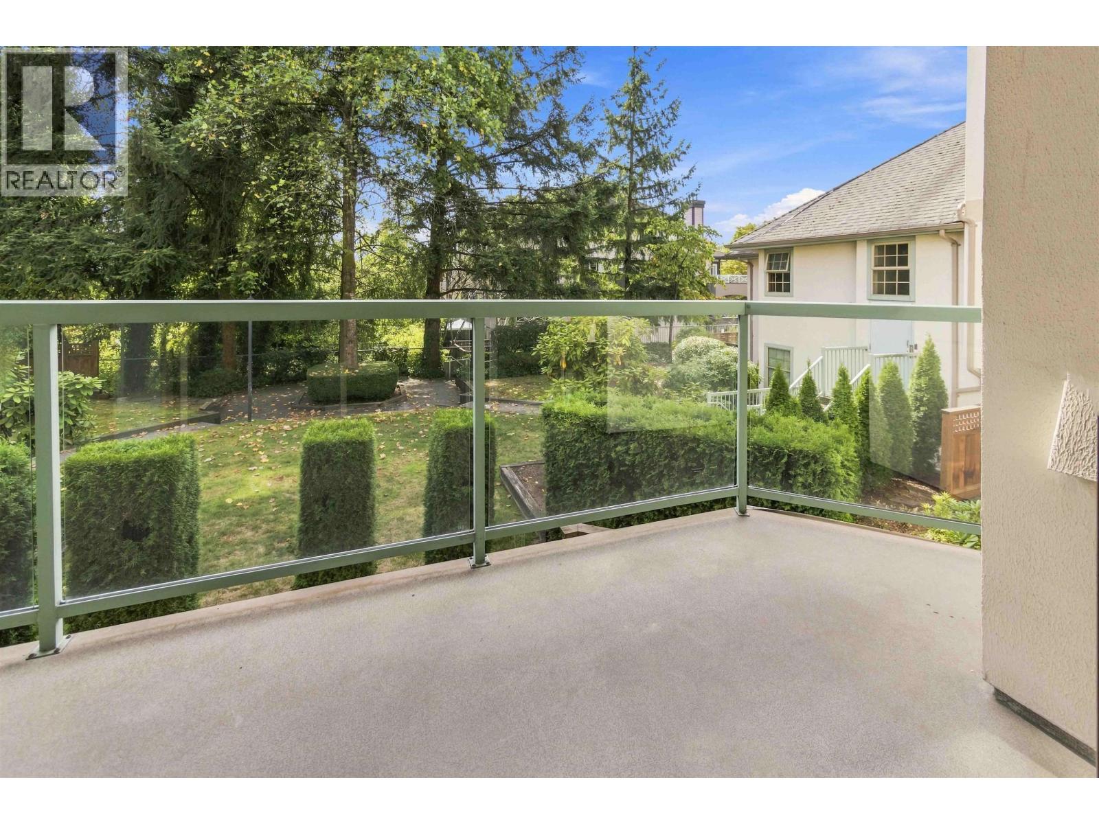 202 1148 Westwood Street, Coquitlam, British Columbia  V3B 4S4 - Photo 25 - R3165413