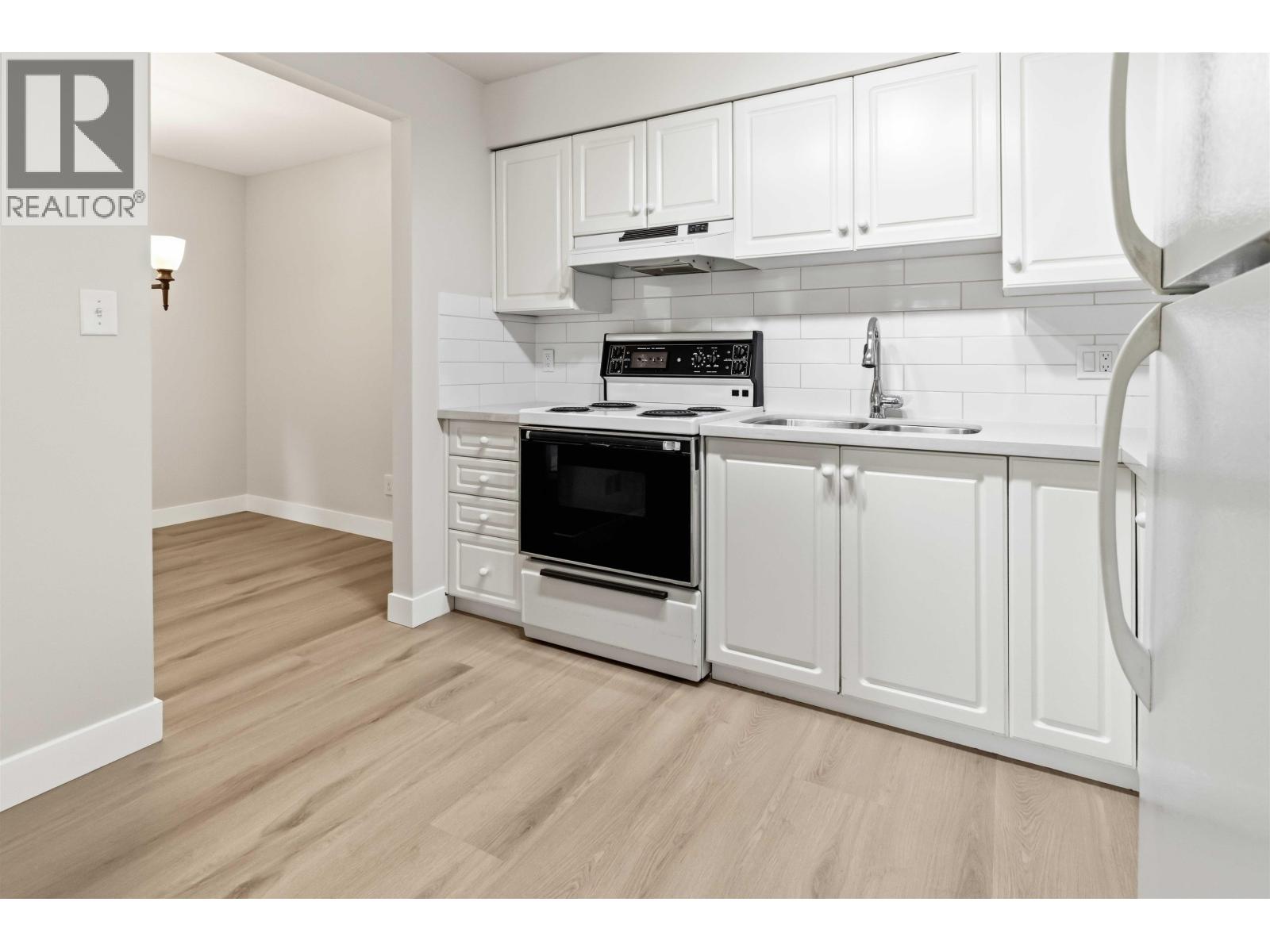 202 1148 Westwood Street, Coquitlam, British Columbia  V3B 4S4 - Photo 6 - R3165413
