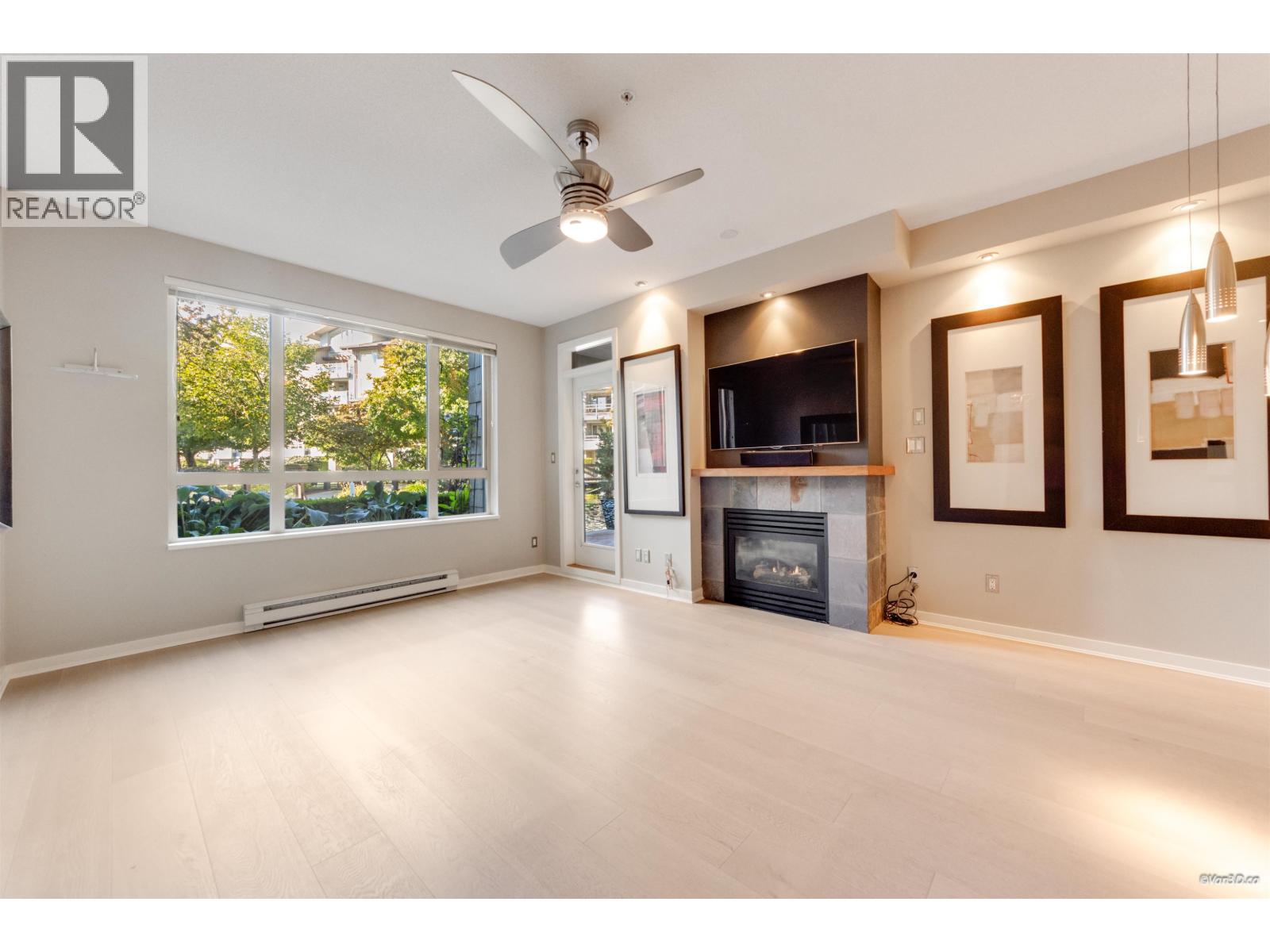 210 530 Raven Woods Drive, North Vancouver, British Columbia  V7G 2T5 - Photo 12 - R3167446