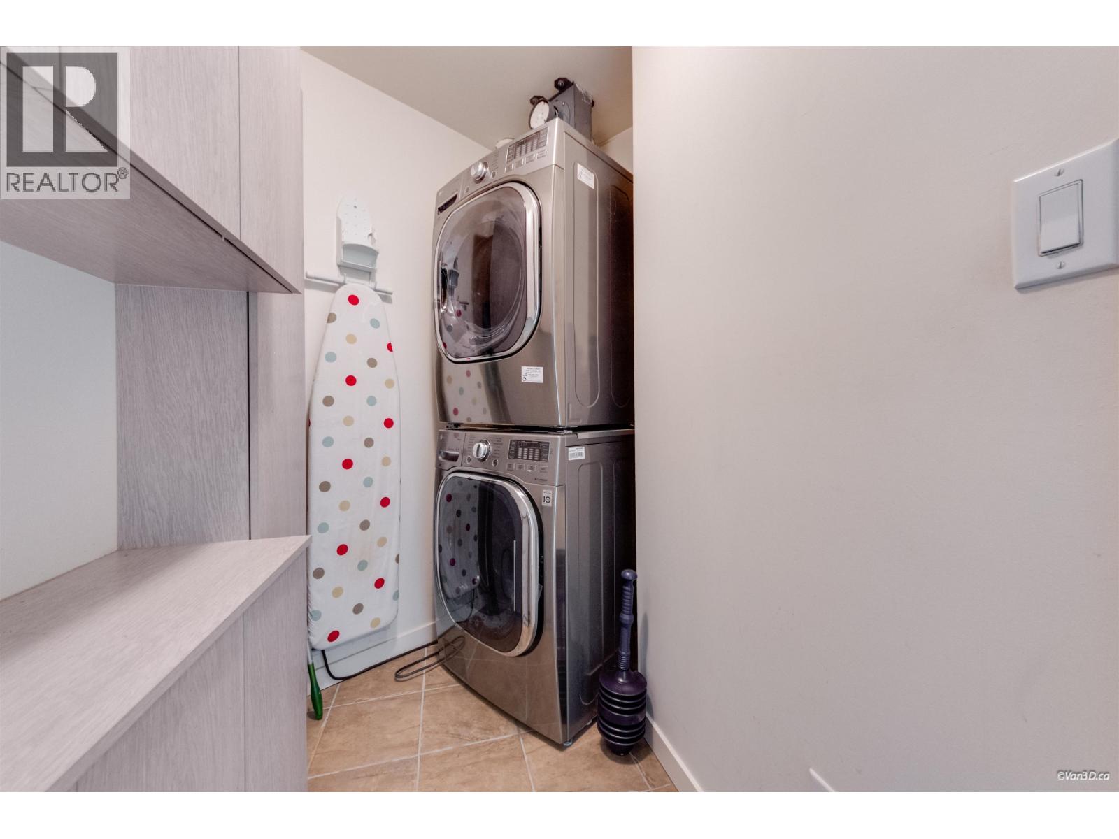 210 530 Raven Woods Drive, North Vancouver, British Columbia  V7G 2T5 - Photo 15 - R3167446