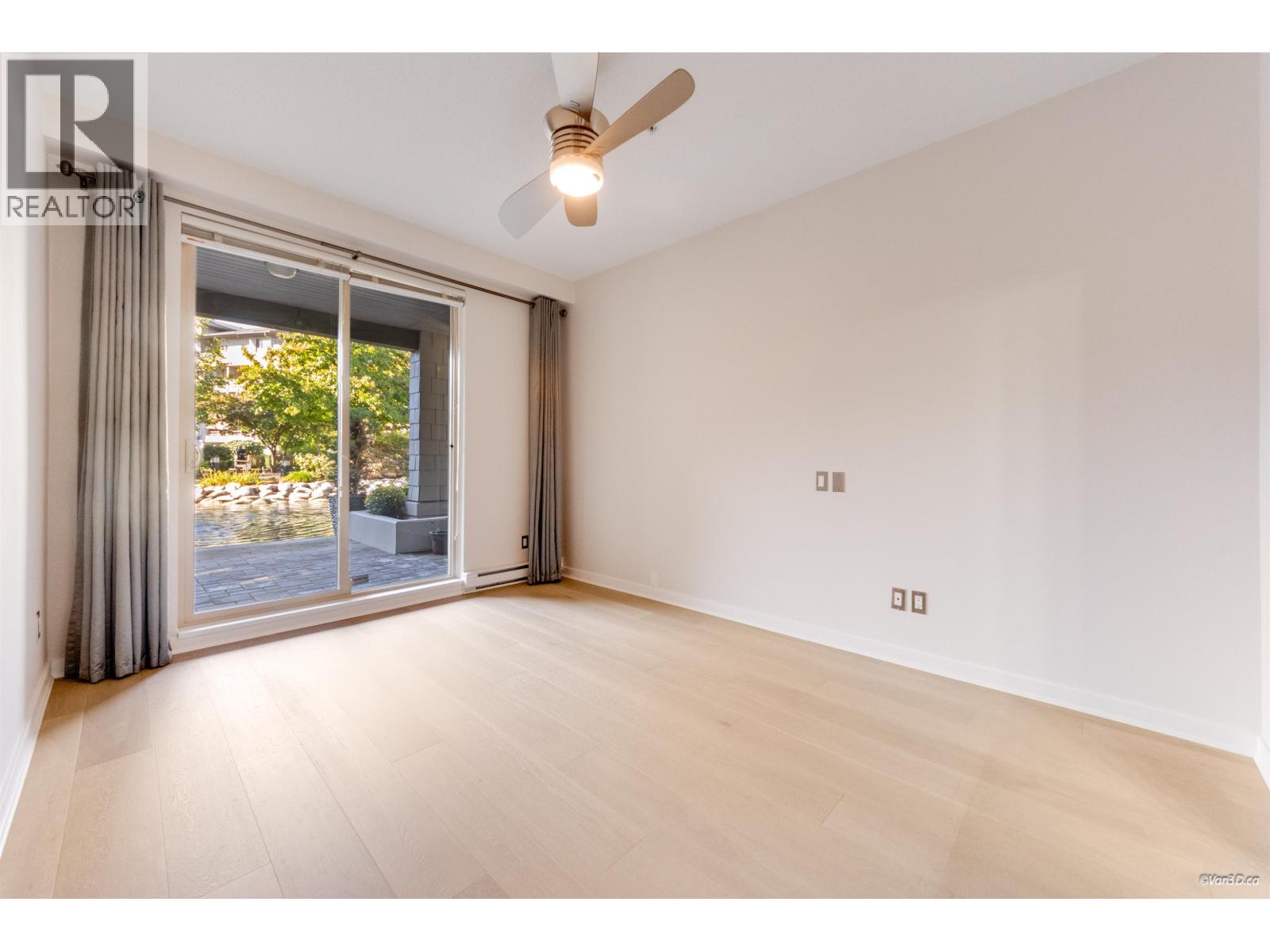 210 530 Raven Woods Drive, North Vancouver, British Columbia  V7G 2T5 - Photo 17 - R3167446