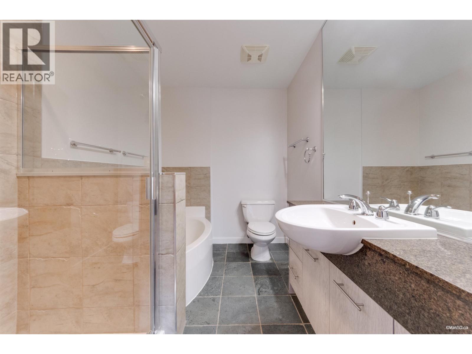 210 530 Raven Woods Drive, North Vancouver, British Columbia  V7G 2T5 - Photo 20 - R3167446