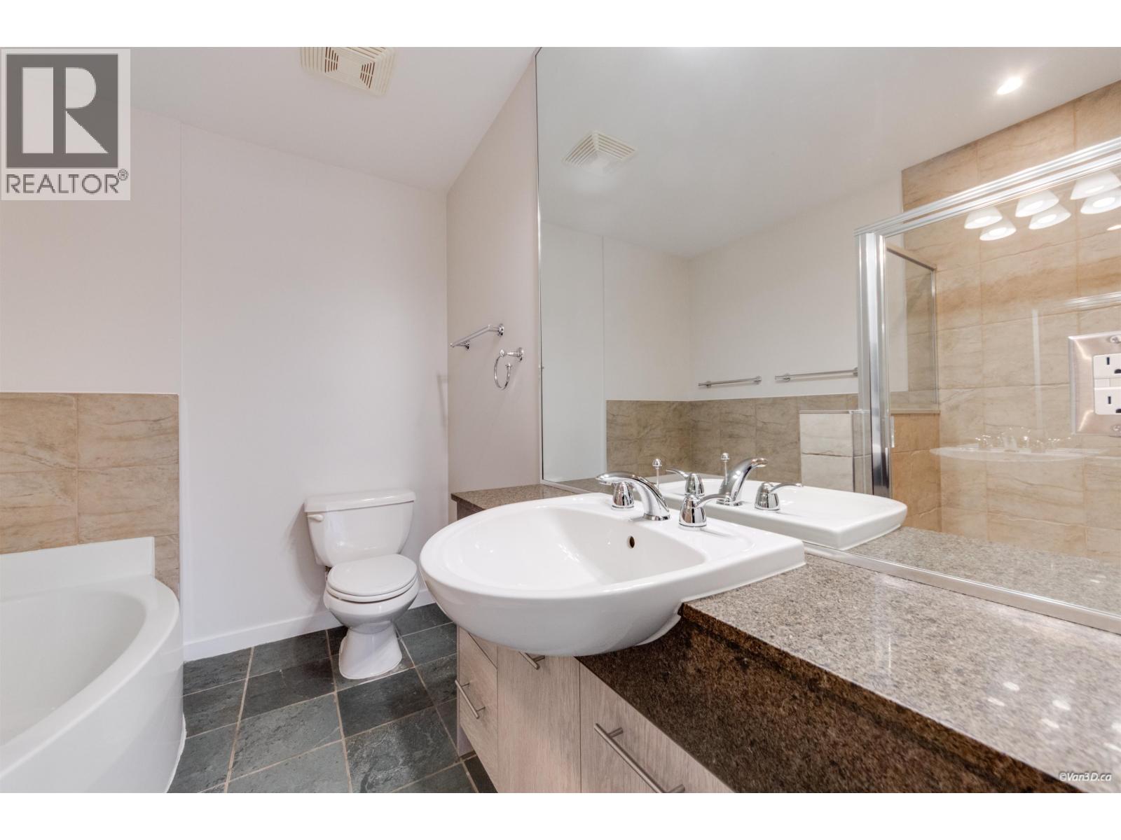 210 530 Raven Woods Drive, North Vancouver, British Columbia  V7G 2T5 - Photo 21 - R3167446