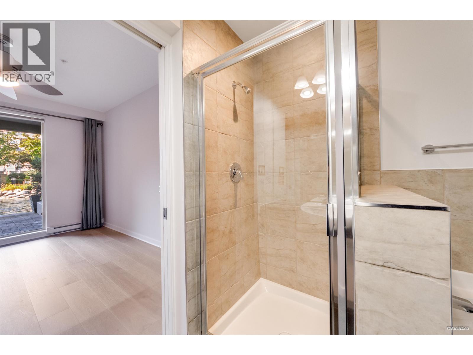 210 530 Raven Woods Drive, North Vancouver, British Columbia  V7G 2T5 - Photo 23 - R3167446
