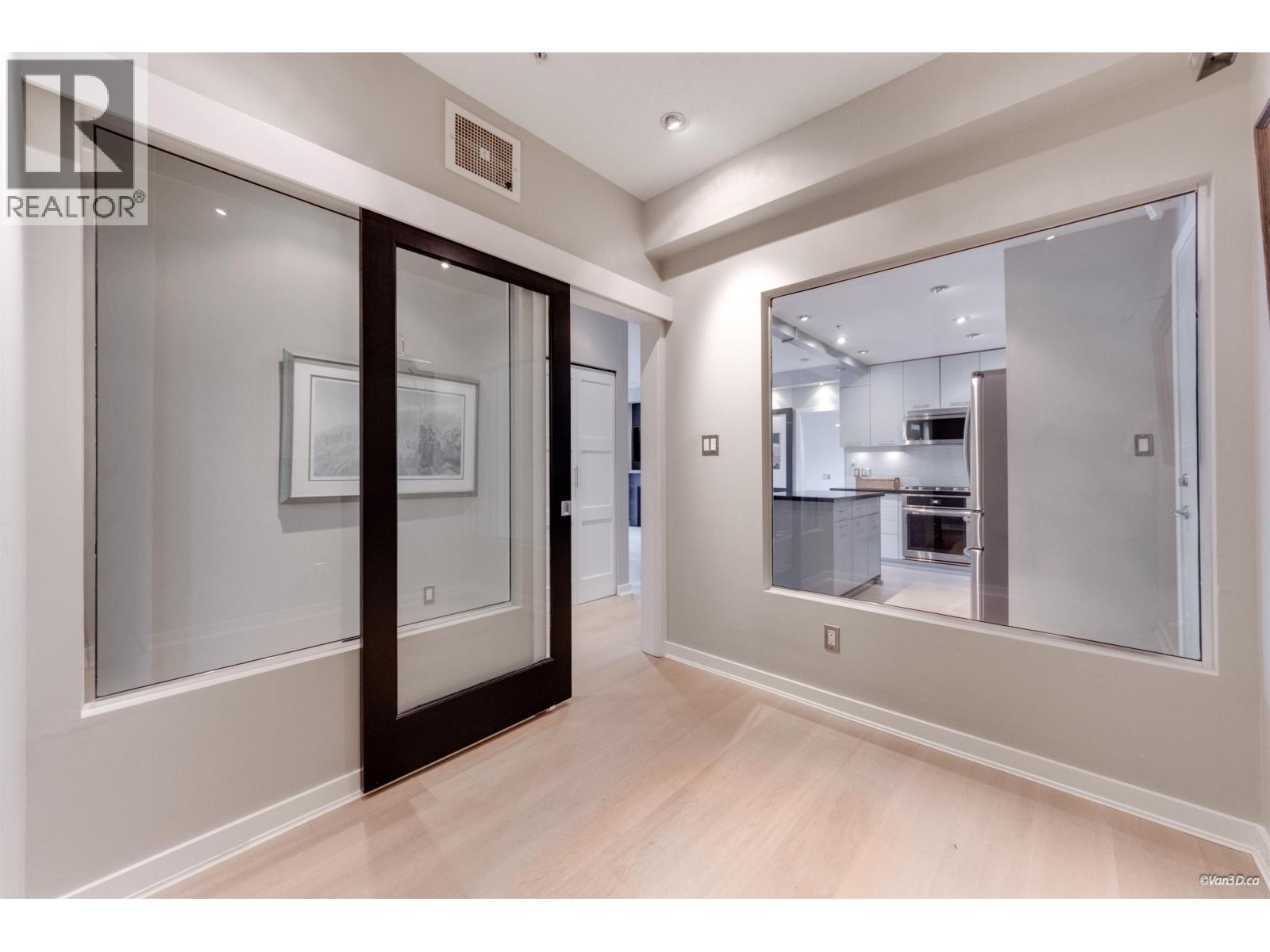 210 530 Raven Woods Drive, North Vancouver, British Columbia  V7G 2T5 - Photo 29 - R3167446