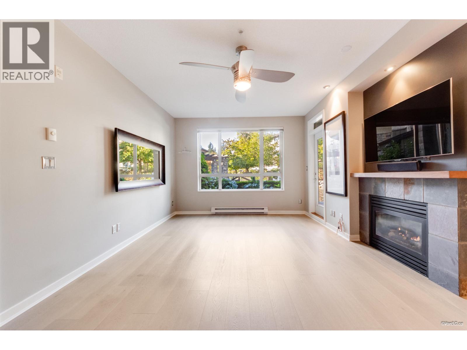 210 530 Raven Woods Drive, North Vancouver, British Columbia  V7G 2T5 - Photo 11 - R3167446
