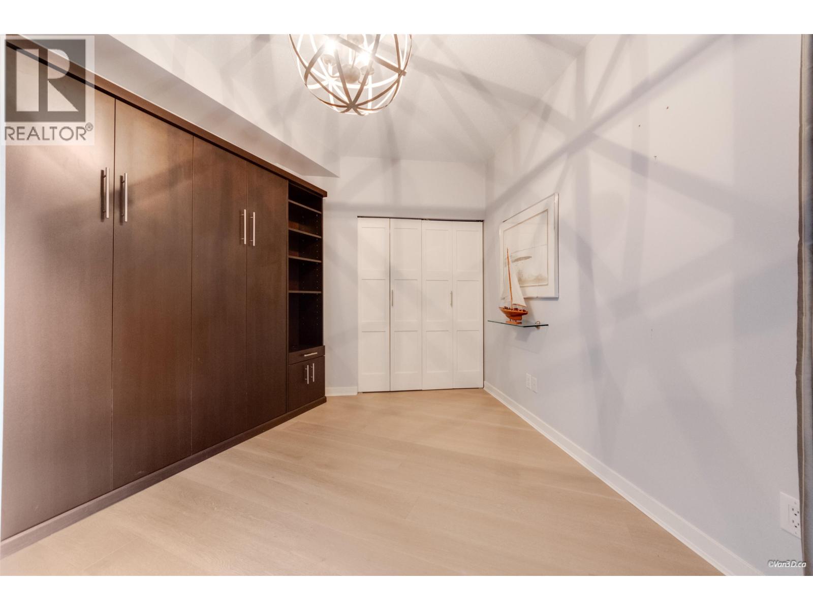 210 530 Raven Woods Drive, North Vancouver, British Columbia  V7G 2T5 - Photo 25 - R3167446