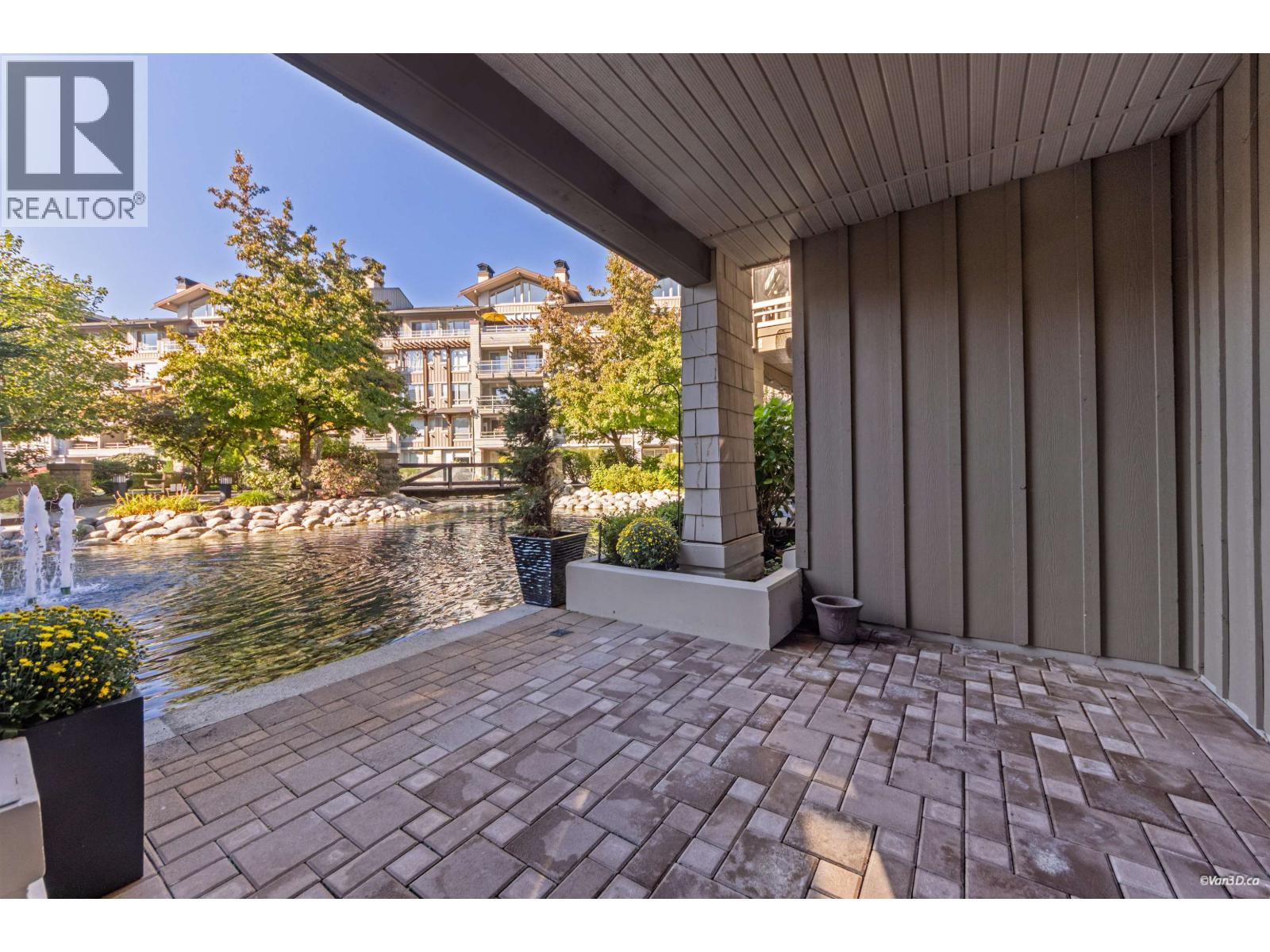 210 530 Raven Woods Drive, North Vancouver, British Columbia  V7G 2T5 - Photo 31 - R3167446