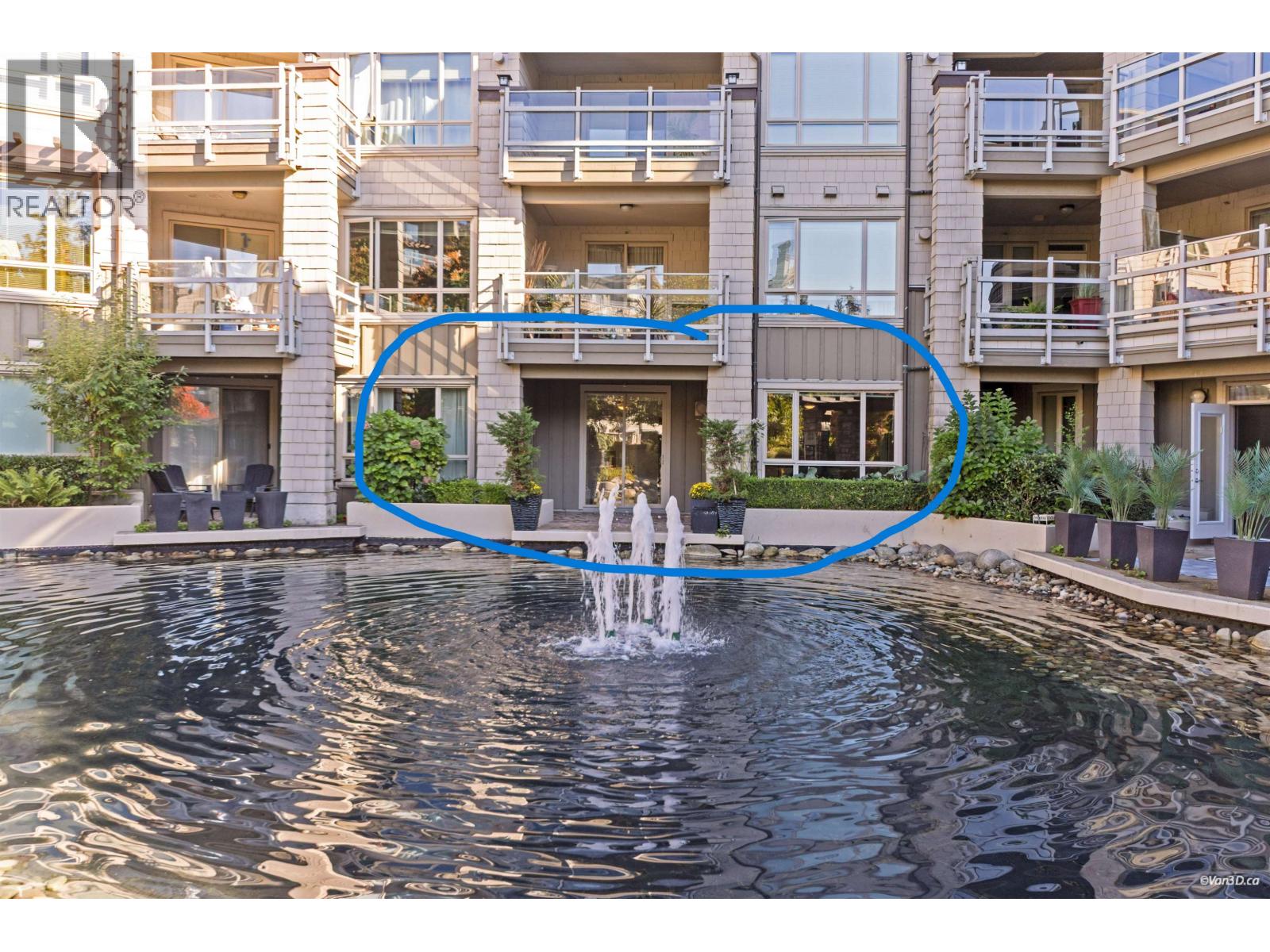 210 530 Raven Woods Drive, North Vancouver, British Columbia  V7G 2T5 - Photo 40 - R3167446
