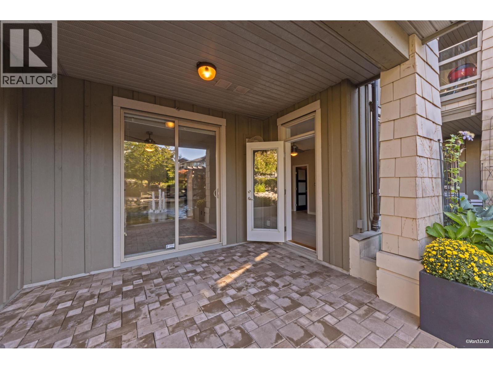 210 530 Raven Woods Drive, North Vancouver, British Columbia  V7G 2T5 - Photo 36 - R3167446